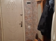 Satılır 2 otaqlı 32 m2 köhnə tikili Nizami r.