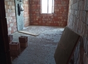 Satılır 1 otaqlı 61 m2 yeni tikili Qələbə dairəsi