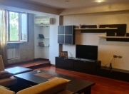 İcarəyə verilir 3 otaqlı 120 m2 yeni tikili Yasamal r.