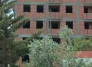 Satılır 1 otaqlı 37 m2 yeni tikili Əhmədli