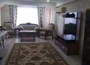 Satılır 2 otaqlı 87 m2 yeni tikili 8 km