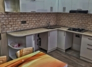 Satılır 2 otaqlı 75 m2 yeni tikili Qış parkı