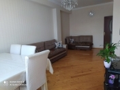 Satılır 2 otaqlı 61 m2 yeni tikili Y.Günəşli