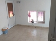 İcarəyə verilir 2 otaqlı 50 m2 ofis NZS