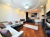 Satılır 3 otaqlı 90 m2 yeni tikili Təhsil Nazirliyi