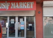 Satılır 2 otaqlı 86 m2 obyekt Xalqlar Dostluğu m.