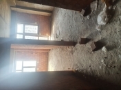 Satılır 1 otaqlı 63.46 m2 yeni tikili 8 km