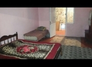 İcarəyə verilir 2 otaqlı 75 m2 yeni tikili Elmlər Akademiyası m.