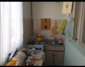 Satılır 3 otaqlı 48 m2 köhnə tikili Sumqayıt