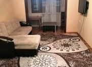 İcarəyə verilir 2 otaqlı 65 m2 köhnə tikili Elmlər Akademiyası m.