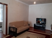 Satılır 7 otaqlı 208 m2 həyət evi Mərdəkan