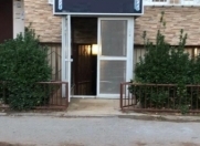 Satılır 2 otaqlı 70 m2 obyekt Qara Qarayev m.