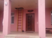 Satılır 4 otaqlı 200 m2 həyət evi Ramana