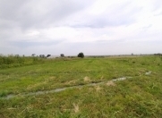 Satılır 110 sot torpaq Şabran