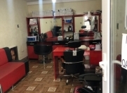 Satılır 1 otaqlı 20 m2 obyekt Nəsimi r.