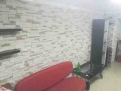 Satılır 1 otaqlı 24 m2 obyekt Nərimanov r.