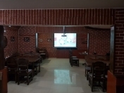 Satılır 4 otaqlı 130 m2 obyekt Həzi Aslanov m.