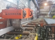 Satılır 5 otaqlı 2000 m2 obyekt Şəfa stadionu