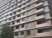 Satılır 3 otaqlı 137.5 m2 yeni tikili Qış parkı