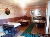 Satılır 3 otaqlı 60 m2 obyekt 8 km