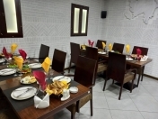 Satılır 4 otaqlı 120 m2 obyekt Nəriman Nərimanov m.