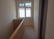 Satılır 5 otaqlı 130 m2 həyət evi Abşeron r.