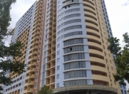 Satılır 1 otaqlı 68.7 m2 yeni tikili Nəsimi m.