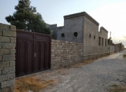 Satılır 3 sot torpaq Xaşaxuna