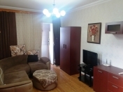 Satılır 2 otaqlı 36 m2 köhnə tikili 8 km