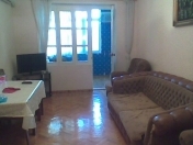 İcarəyə verilir 2 otaqlı 50 m2 köhnə tikili İnşaatçılar m.