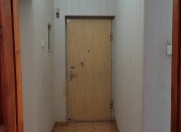 Satılır 2 otaqlı 50 m2 köhnə tikili 8 km