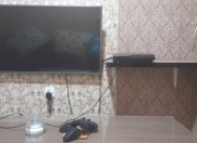 Satılır 2 otaqlı 88.4 m2 obyekt Bakı