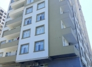 Satılır 2 otaqlı 47 m2 yeni tikili 8 km