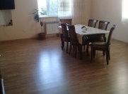 Satılır 6 otaqlı 220 m2 həyət evi Badamdar