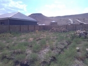 Satılır 8 sot torpaq Xırdalan