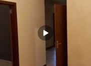 Satılır 3 otaqlı 120 m2 yeni tikili Mehdiabad