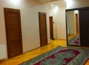 Satılır 2 otaqlı 100 m2 yeni tikili 3 mkr