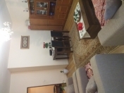 Satılır 2 otaqlı 88 m2 yeni tikili Lökbatan