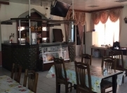 Satılır 4 otaqlı 155 m2 obyekt Neftçilər m.