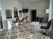 Satılır 2 otaqlı 46 m2 obyekt İçəri Şəhər m.