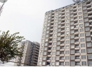 Satılır 3 otaqlı 100 m2 yeni tikili Y.Günəşli