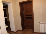 İcarəyə verilir 3 otaqlı 80 m2 köhnə tikili Elmlər Akademiyası m.