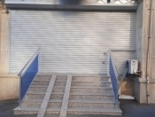 Satılır 2 otaqlı 55 m2 obyekt Şah İsmayıl Xətai m.