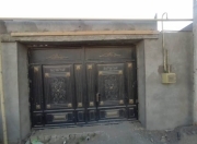 Satılır 5 otaqlı 250 m2 həyət evi Buzovna