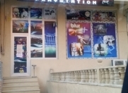 Satılır 4 otaqlı 123 m2 obyekt Həzi Aslanov m.