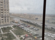 Satılır 5 otaqlı 188 m2 yeni tikili Bayıl