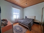 Satılır 9 otaqlı 288 m2 bağ evi Maştağa