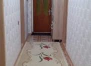 Satılır 5 otaqlı 104 m2 köhnə tikili Lökbatan