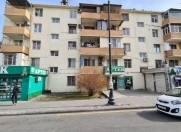 Satılır 3 otaqlı 70 m2 obyekt Gənclik m.