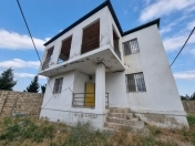 Satılır 3 otaqlı 120 m2 bağ evi Nardaran